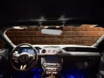 2021 Mustang Thumbnail 18