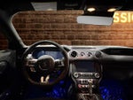 2021 Mustang Thumbnail 19