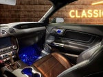 2021 Mustang Thumbnail 20