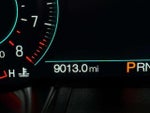 2021 Mustang Thumbnail 21