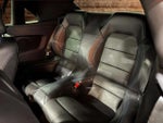 2021 Mustang Thumbnail 22