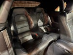 2021 Mustang Thumbnail 23