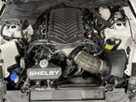 2021 Mustang Thumbnail 25