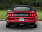2021 Mustang Thumbnail 5