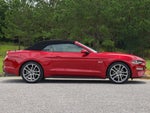 2021 Mustang Thumbnail 7
