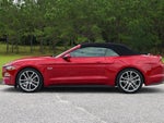 2021 Mustang Thumbnail 8