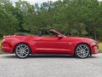 2021 Mustang Thumbnail 9