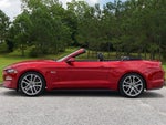 2021 Mustang Thumbnail 10