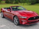 2021 Mustang Thumbnail 11