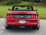2021 Mustang Thumbnail 13