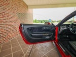 2021 Mustang Thumbnail 15