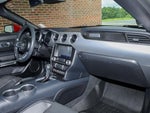2021 Mustang Thumbnail 18