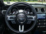 2021 Mustang Thumbnail 19