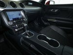 2021 Mustang Thumbnail 21