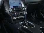 2021 Mustang Thumbnail 22
