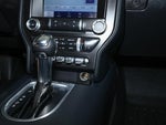 2021 Mustang Thumbnail 23