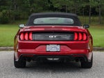 2021 Mustang Thumbnail 5