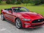 2021 Mustang Thumbnail 11