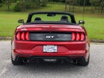2021 Mustang Thumbnail 13
