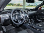 2021 Mustang Thumbnail 17