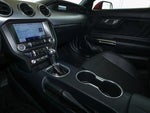 2021 Mustang Thumbnail 21