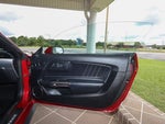 2021 Mustang Thumbnail 27