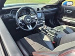 2023 Mustang Thumbnail 6