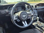 2023 Mustang Thumbnail 8