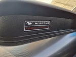 2023 Mustang Thumbnail 14