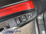 2015 Mustang Thumbnail 8