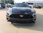 2018 Mustang Thumbnail 2