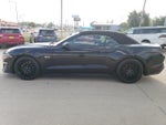 2018 Mustang Thumbnail 4