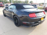 2018 Mustang Thumbnail 5