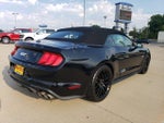2018 Mustang Thumbnail 7