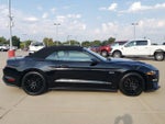 2018 Mustang Thumbnail 8