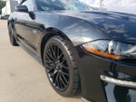 2018 Mustang Thumbnail 9