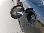 2018 Mustang Thumbnail 10