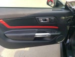 2018 Mustang Thumbnail 11