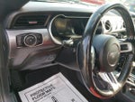 2018 Mustang Thumbnail 12