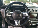 2018 Mustang Thumbnail 15