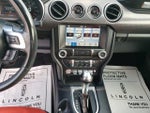2018 Mustang Thumbnail 17