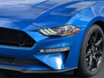 2019 Mustang Thumbnail 3