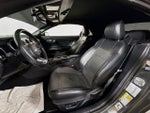2019 Mustang Thumbnail 2