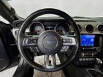 2019 Mustang Thumbnail 3