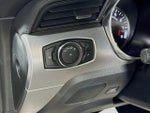 2019 Mustang Thumbnail 13
