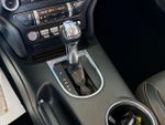 2019 Mustang Thumbnail 17