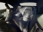 2019 Mustang Thumbnail 23
