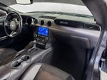 2019 Mustang Thumbnail 27