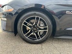 2021 Mustang Thumbnail 13