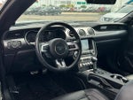 2021 Mustang Thumbnail 15